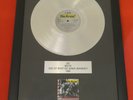 Die Ärzte - Award goldene Schallplatte Das ist nicht die ganze Wahrheit