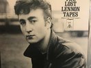 Beatles The Lost Lennon Tapes Volume Thirteen ULTRASONIC