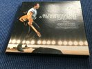 BRUCE SPRINGSTEEN - LIVE 1975-85 - 5LP BOX PLUS BOOKLET-PLAY TESTED