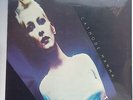 LP 1980 Krisma Cathode Mamma Polydor 2448 110 ORIG. Italy OIS