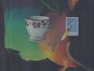 NICK DRAKE Pink Moon  Limited Edition Vinyl Deluxe Box Set sealed NEW RARE