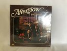 Afterglow - The Suntones (VG) Barbershop Vinyl