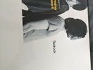 Bedrock Compiled & Unmixed John Creamer Stephane K (LP 2) 2x12