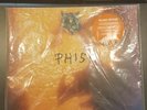 Phish Vinyl A Picture of Nectar NEW Sealed Original First Pressing