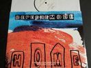 DEPECHE MODE “Home / Useless” Promo Stamp US 12” 1997-Perfect Condition