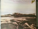 THE MOODY BLUES VINYL seventh sojourn LP ORIGINAL SEALED 1972 NO BAR CODE