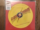 Queen - Flash Gordon 40th Anniversary Vinyl picture disc lp n 1888  SOLDOUT NEW.