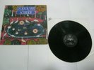 RECORD ALBUM POPOL VUH AGUIRRE 3160