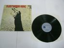 RECORD ALBUM FLEETWOOD MAC THE PIOUS BIRD OF GOOD OMEN 3818