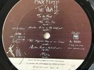 The Wall by Pink Floyd (Vinyl LP, Columbia Records, released 1979)