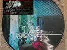 Goo Goo Dolls LTD.Edition 'Dizzy up the Girl' 20th Anniv. Picture Disc Vinyl