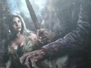 The New York Ripper original soundtrack LP Francesco De Masi Death Waltz Records