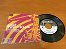 LED ZEPPELIN Whole Lotta Love +2 1970 MEXICO 7