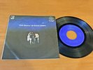 THE DOORS The Soft Parade +2 1971 MEXICO 7