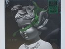 Lil Baby And Gunna - Drip Harder Limited Green LP Vinyl Record Album New Sealed