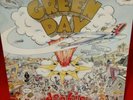 Green Day LP 