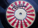 DON MARTIN KEEP ON FIGHTING UK GIANT, REGGAE, SKA VG CONDITION