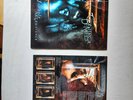 Control Denied ?– The Fragile Art Of Existence (vinyl, Animate, 2008)