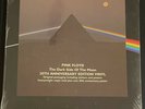 Dark Side of the Moon 30th Aniv. by Pink Floyd (2003,LP, Vinyl, EMI)(SHVL 804)