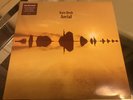 Kate Bush ?Aerial 2xLP + Booklet G/F Cover 1st Press Unplayed NM  Top