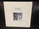 Sting If On A Winter's Night LP