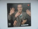 SHEFFIELD LAB AUDIOPHILE LP JAMES NEWTON HOWARD & FRIENDS LAB 23