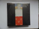 MAHLER (ELIAHU INBAL) Symphony No.1 DENON JAPAN AUDIOPHILE LP 1985