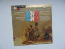 MERCURY GOLDEN IMPORTS (DORATI) Tchaikovsky 1812 SEALED LP SRI 75142