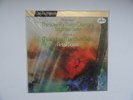 MERCURY GOLDEN IMPORTS (DORATI) PROKOFIEV Love For 3 Oranges SEALED LP SRI 75030