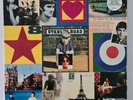 Paul Weller - Stanley Road. Gatefold. UK 1st Pressing 1995 VINYL LP 16 page book
