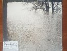 Bon Iver - For Emma, Forever Ago Vinyl
