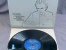 Bell Laboratories EARLY HI-FI VOL 2 lp Philadelphia Orchestra STOKOWSKI gatefold