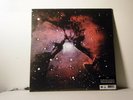KING CRIMSON LP Islands 1971  Dgb RE 200 gram vinyl new robert fripp SEALED