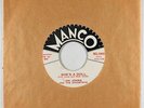 Garage/R&B Rocker 45 - Jim Jones & the Chaunteys - She's A Doll - Manco VG++ mp3