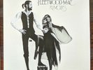 Fleetwood Mac - Rumours Vinyl 2xLP 45 rpm 180g 2011 Gatefold Pallas Reprise EX