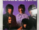 DEEP PURPLE - SHADES OF DEEP PURPLE - RSD 2014 - Ltd Ed Purple LP Vinyl.
