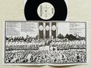DEAD KENNEDYS . California über alles 10