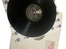 RARE- Ghost Town DJ's -My Boo Promo Vinyl Record 44-78358 12 LP