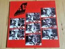 ROLLING STONES : GOOD TIME WOMEN : LP 1991 WOM ITALY : GREY MARBLE VINYL : RARE