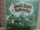 The Beach Boys ”Smiley Smile