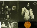 NEIL YOUNG TONIGHT'S THE NIGHT REPRISE P-8556R Japan VINYL LP