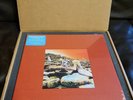 Led Zeppelin super deluxe box set houses of the holy sealed cd vinyl