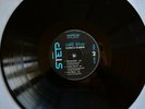 Patricia Barber Cafe Blue Impex Records One Step 45 RPM  Vinyl LP 2020 DISC 1