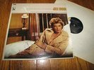 JULIE LONDON - NICE GIRLS DON'T STAY FOR BREAKFAST - LIBERTY RECORDS LST 7493 LP