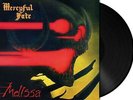 Mercyful Fate - Melissa LP #133891