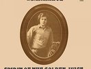 SPIRIT OF THE GOLDEN JUICE - MCMAHON F.J.