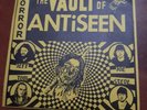 The Vault Of Antiseen 7