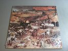 Black Sabbath- Greatest Hits- LP 1977 NEMS NEL 6009 Made In UK NM