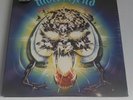 Motörhead Overkill Vinyl  3LP BOBV112LP ace of spades bomber iron fist