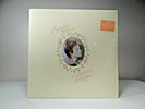 EMMYLOU HARRIS - THE BALLAD OF SALLY ROSE  2-LP EXPANDED * 2018 * SEALED